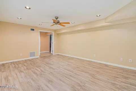 21 Pine Valley Cir, Ormond Beach, FL 32174 photo 36