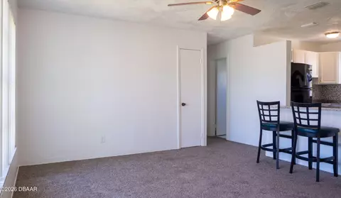 Living - 126 Longwood Dr, Ormond Beach, FL 32176 photo 1 of 5