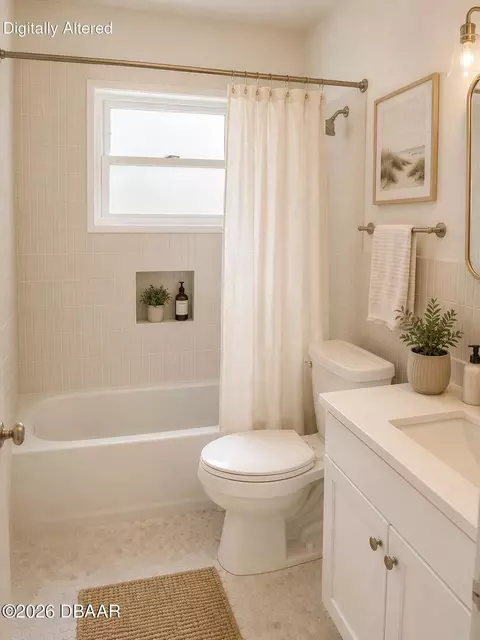 Other - 126 Longwood Dr, Ormond Beach, FL 32176 photo 5 of 9