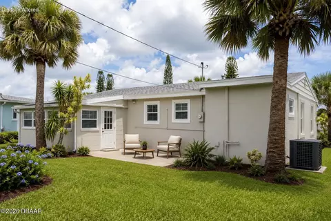 Other - 126 Longwood Dr, Ormond Beach, FL 32176 photo 8 of 9