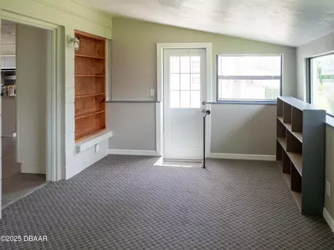 Living - 126 Longwood Dr, Ormond Beach, FL 32176 photo 4 of 5