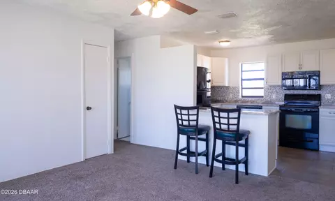 Other - 126 Longwood Dr, Ormond Beach, FL 32176 photo 2 of 9