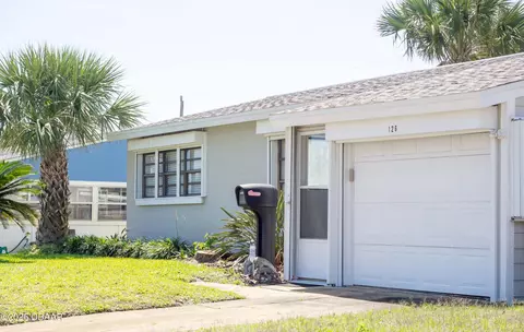 Other - 126 Longwood Dr, Ormond Beach, FL 32176 photo 6 of 9