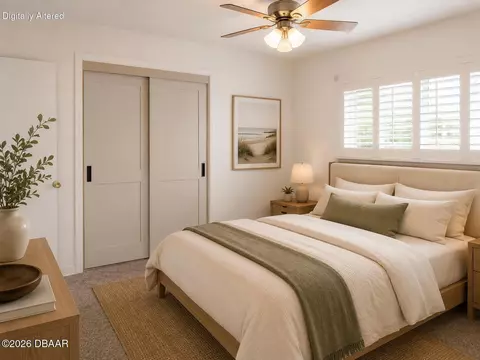 Other - 126 Longwood Dr, Ormond Beach, FL 32176 photo 4 of 9