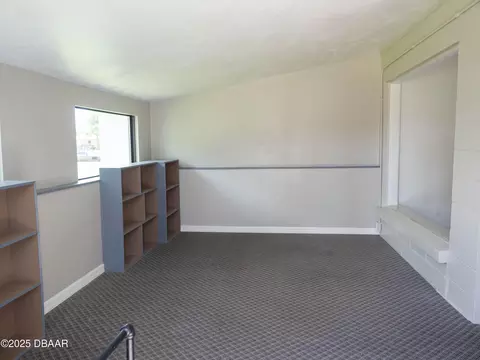 Living - 126 Longwood Dr, Ormond Beach, FL 32176 photo 5 of 5