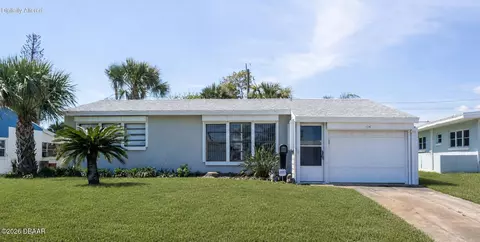 Other - 126 Longwood Dr, Ormond Beach, FL 32176 photo 9 of 9
