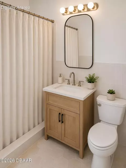 Other - 126 Longwood Dr, Ormond Beach, FL 32176 photo 7 of 9