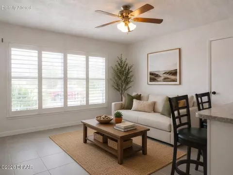 Other - 126 Longwood Dr, Ormond Beach, FL 32176 photo 3 of 9