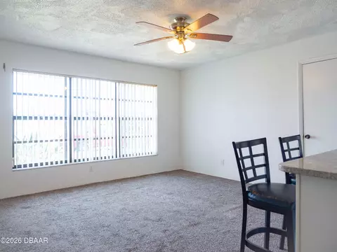 Living - 126 Longwood Dr, Ormond Beach, FL 32176 photo 2 of 5