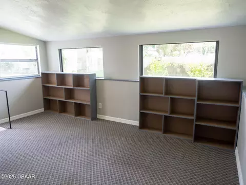 Living - 126 Longwood Dr, Ormond Beach, FL 32176 photo 3 of 5