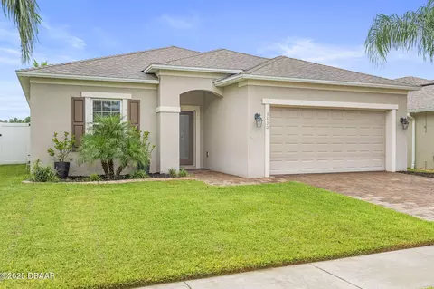3830 Bourbon St, Port Orange, FL 32129