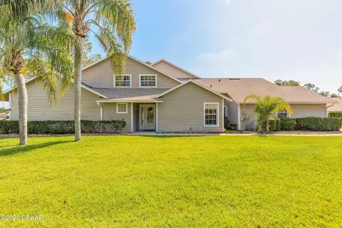 1991 Rutgers Pl, Port Orange, FL 32128