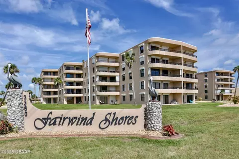 3360 Ocean Shore Blvd #204, Ormond Beach, FL 32176