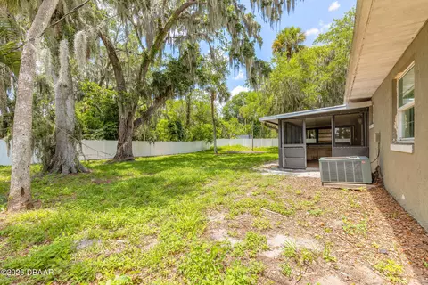 1624 Queen Palm Dr, Edgewater, FL 32132 photo 14