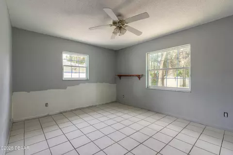 1624 Queen Palm Dr, Edgewater, FL 32132 photo 10