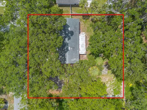 1624 Queen Palm Dr, Edgewater, FL 32132 photo 16