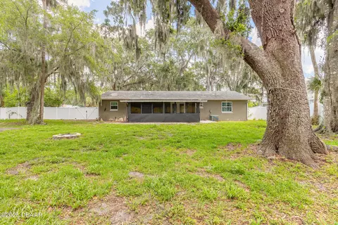 1624 Queen Palm Dr, Edgewater, FL 32132 photo 15