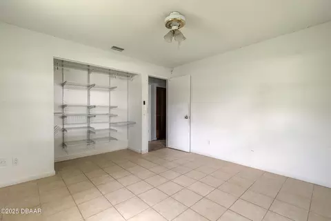 1624 Queen Palm Dr, Edgewater, FL 32132 photo 8