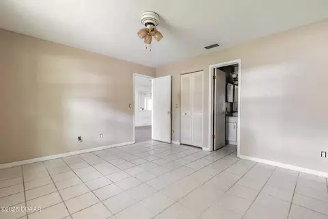 1624 Queen Palm Dr, Edgewater, FL 32132 photo 6