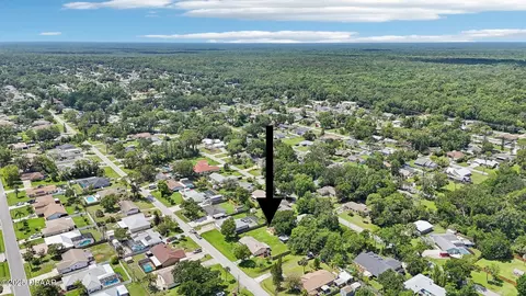 2704 Yule Tree Dr, Edgewater, FL 32141 photo 38