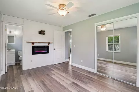 2704 Yule Tree Dr, Edgewater, FL 32141 photo 23