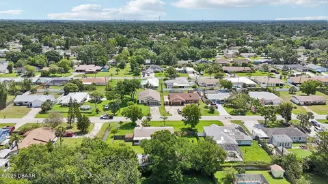 2704 Yule Tree Dr, Edgewater, FL 32141 photo 43