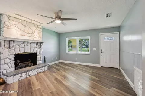 2704 Yule Tree Dr, Edgewater, FL 32141 photo 6