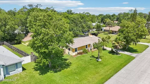 2704 Yule Tree Dr, Edgewater, FL 32141 photo 35