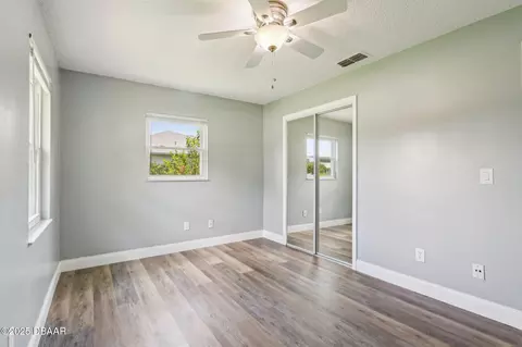 2704 Yule Tree Dr, Edgewater, FL 32141 photo 20
