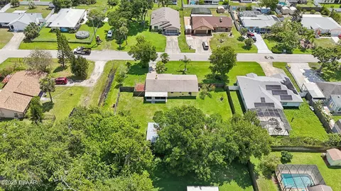 2704 Yule Tree Dr, Edgewater, FL 32141 photo 44