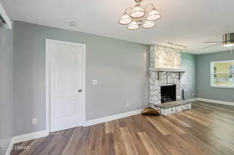 2704 Yule Tree Dr, Edgewater, FL 32141 photo 9