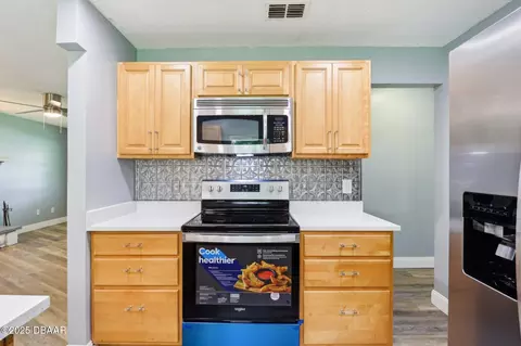 2704 Yule Tree Dr, Edgewater, FL 32141 photo 16