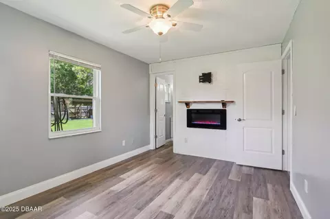 2704 Yule Tree Dr, Edgewater, FL 32141 photo 22