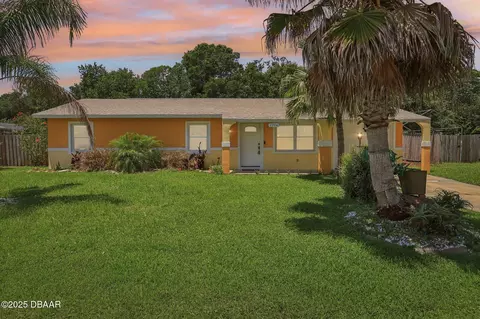 2704 Yule Tree Dr, Edgewater, FL 32141 photo 50