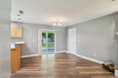 2704 Yule Tree Dr, Edgewater, FL 32141 photo 11