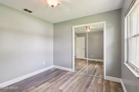 2704 Yule Tree Dr, Edgewater, FL 32141 photo 18