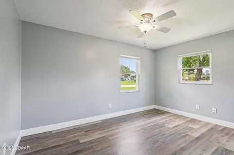 2704 Yule Tree Dr, Edgewater, FL 32141 photo 19