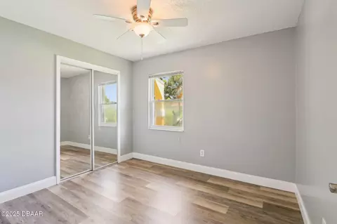 2704 Yule Tree Dr, Edgewater, FL 32141 photo 17