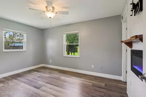 2704 Yule Tree Dr, Edgewater, FL 32141 photo 21