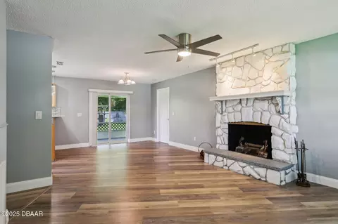 2704 Yule Tree Dr, Edgewater, FL 32141 photo 8