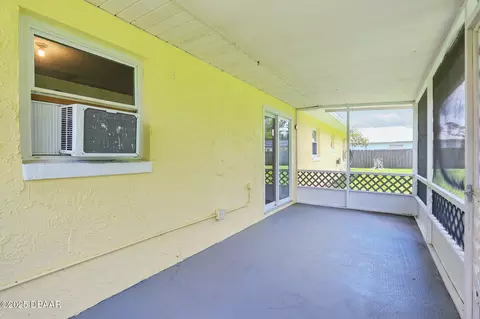 2704 Yule Tree Dr, Edgewater, FL 32141 photo 28