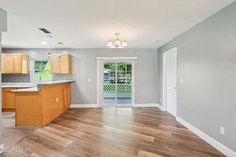 2704 Yule Tree Dr, Edgewater, FL 32141 photo 10