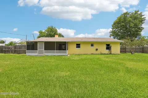 2704 Yule Tree Dr, Edgewater, FL 32141 photo 31