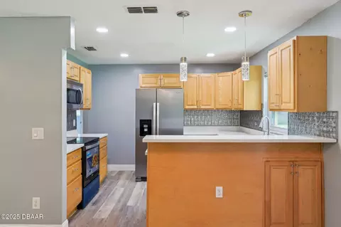 2704 Yule Tree Dr, Edgewater, FL 32141 photo 12