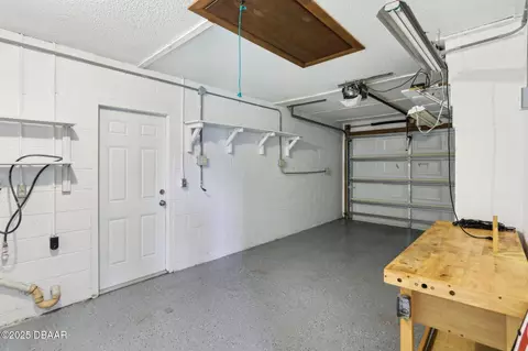 2704 Yule Tree Dr, Edgewater, FL 32141 photo 25