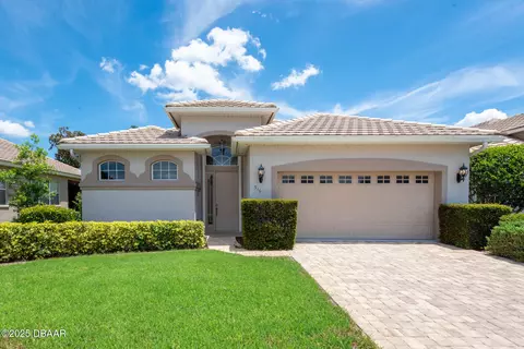 516 Weston Pl, Debary, FL 32713
