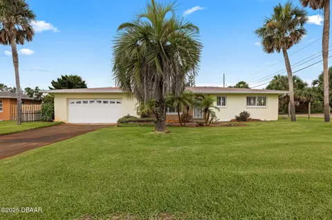 505 Driftwood Ave, Daytona Beach, FL 32118