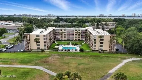 329 Wilder Blvd #C 201, Daytona Beach, FL 32114