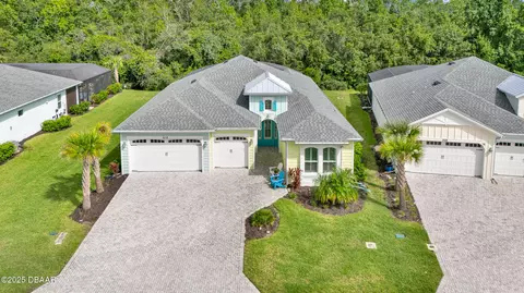 512 Barefoot Life Ln, Daytona Beach, FL 32124