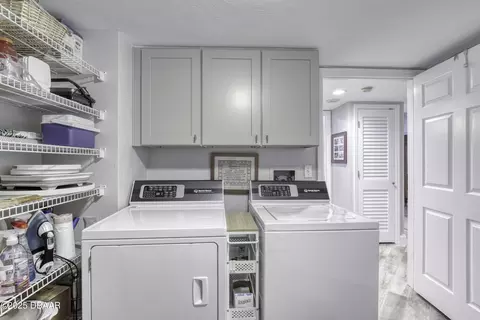 Other - 1 John Anderson Dr #103, Ormond Beach, FL 32176 photo 9 of 22